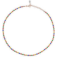 necklace child jewellery Nanan NAN0302