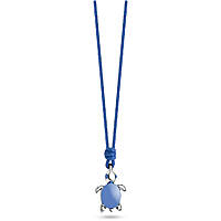 necklace child jewellery Nanan NAN0440