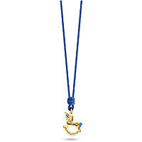 necklace child jewellery Nanan NAN0443