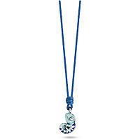 necklace child jewellery Nanan NAN0445
