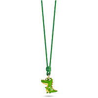 necklace child jewellery Nanan NAN0449