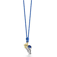 necklace child jewellery Nanan NAN0452