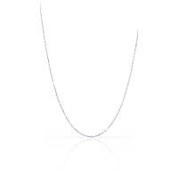 necklace jewel 925 Silver woman jewel 1AR5107