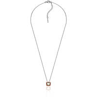 necklace jewel 925 Silver woman jewel 1AR6154