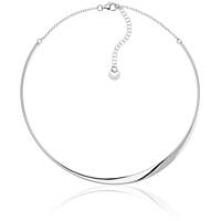 necklace jewel 925 Silver woman jewel Aria 1AR6316