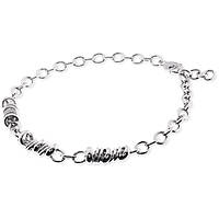necklace jewel 925 Silver woman jewel Premium 1AR5389