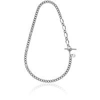 necklace jewel 925 Silver woman jewel Premium 1AR6066