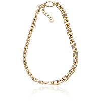 necklace jewel 925 Silver woman jewel Premium 1AR6362