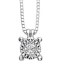 necklace jewel Gold woman jewel Diamond 20069880