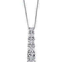 necklace jewel Gold woman jewel Diamond 20073934