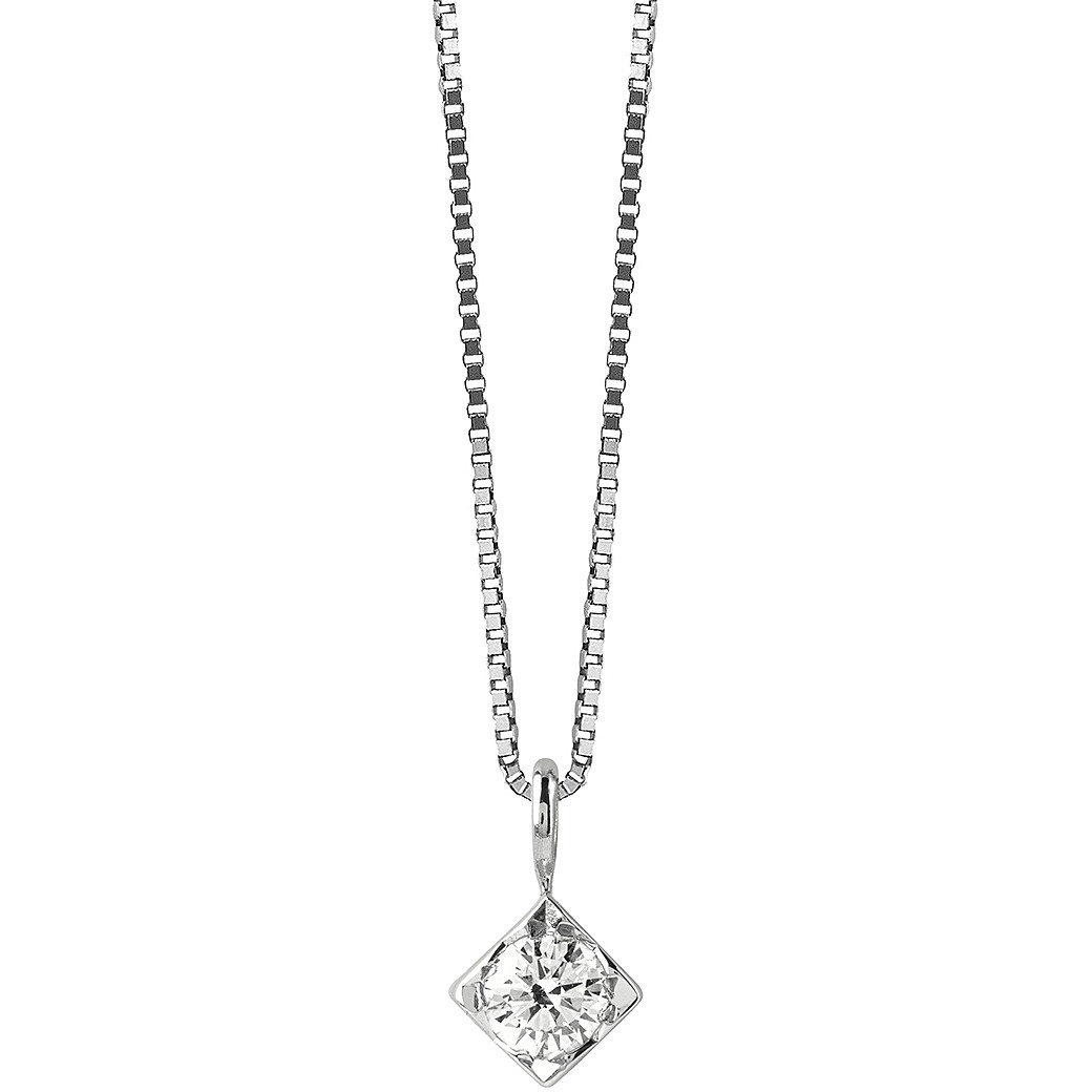 necklace jewel Gold woman jewel Diamond 20077220