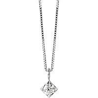 necklace jewel Gold woman jewel Diamond 20077221