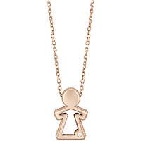 necklace jewel Gold woman jewel Diamond 20091746