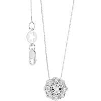 necklace jewel Gold woman jewel Diamond GLB 1626