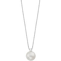 necklace jewel Gold woman jewel Pearls GLP 630
