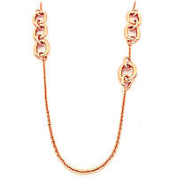 necklace jewel Jewellery woman jewel 1AR1759