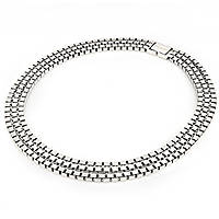 necklace jewel Jewellery woman jewel 1AR1837