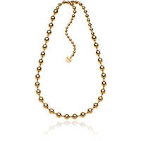 necklace jewel Jewellery woman jewel 1AR1990