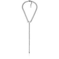 necklace jewel Jewellery woman jewel 1AR2118