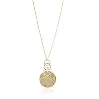 necklace jewel Jewellery woman jewel 1AR495