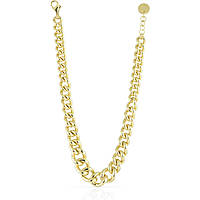 necklace jewel Jewellery woman jewel Classica 1AR1551