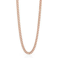 necklace jewel Jewellery woman jewel Classica 1AR1555