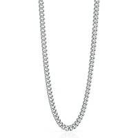 necklace jewel Jewellery woman jewel Classica 1AR1556