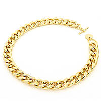 necklace jewel Jewellery woman jewel Classica 1AR1710