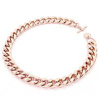 necklace jewel Jewellery woman jewel Classica 1AR1712