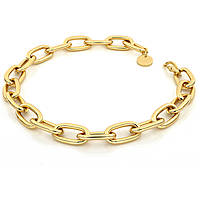 necklace jewel Jewellery woman jewel Classica 1AR1764