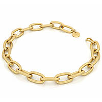 necklace jewel Jewellery woman jewel Classica 1AR1765