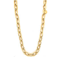 necklace jewel Jewellery woman jewel Classica 1AR1766