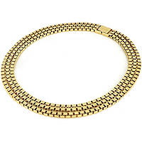 necklace jewel Jewellery woman jewel Classica 1AR1835
