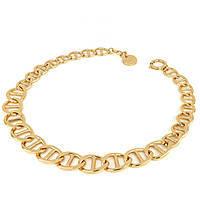 necklace jewel Jewellery woman jewel Classica 1AR1874