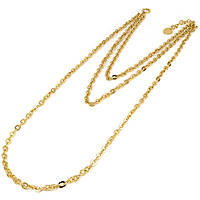 necklace jewel Jewellery woman jewel Classica 1AR1887