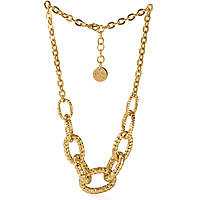 necklace jewel Jewellery woman jewel Classica 1AR1909