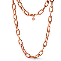 necklace jewel Jewellery woman jewel Classica 1AR1962