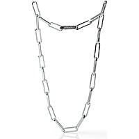 necklace jewel Jewellery woman jewel Classica 1AR1967