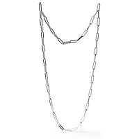 necklace jewel Jewellery woman jewel Classica 1AR1968