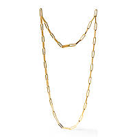 necklace jewel Jewellery woman jewel Classica 1AR1971