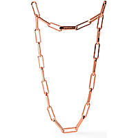 necklace jewel Jewellery woman jewel Classica 1AR1973