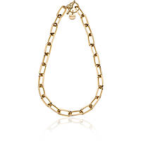 necklace jewel Jewellery woman jewel Classica 1AR2023