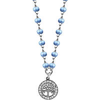 necklace jewel Jewellery woman jewel Crystals IK/GR07