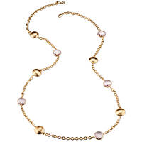 necklace jewel Jewellery woman jewel Crystals J7700