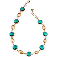 necklace jewel Jewellery woman jewel Crystals J7705