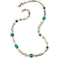 necklace jewel Jewellery woman jewel Crystals J7712