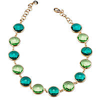 necklace jewel Jewellery woman jewel Crystals J7734