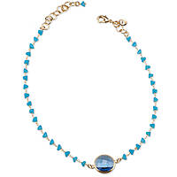 necklace jewel Jewellery woman jewel Crystals J7748