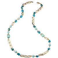 necklace jewel Jewellery woman jewel Crystals J7761