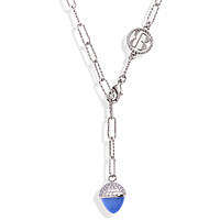 necklace jewel Jewellery woman jewel Crystals KGR006